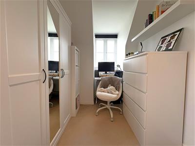 Picture 24
